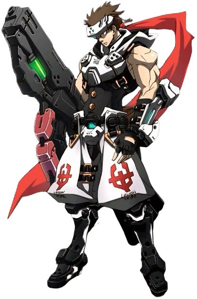 Мiiro 🍃 tweet media