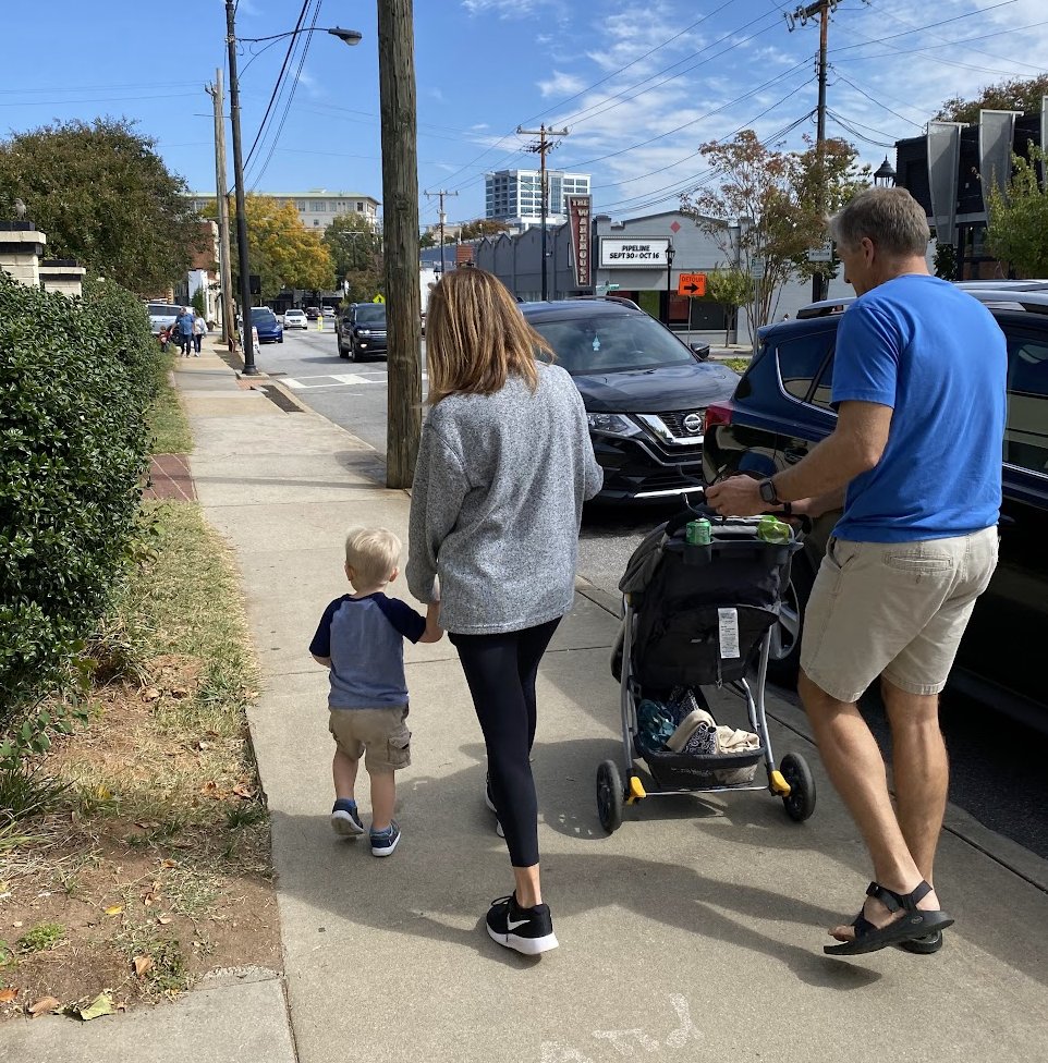 Matt Van Swol tweet media