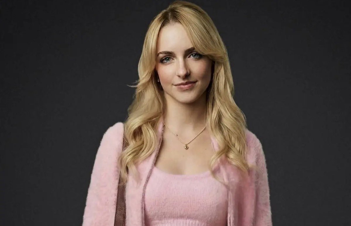 Beyond The Mask tweet media