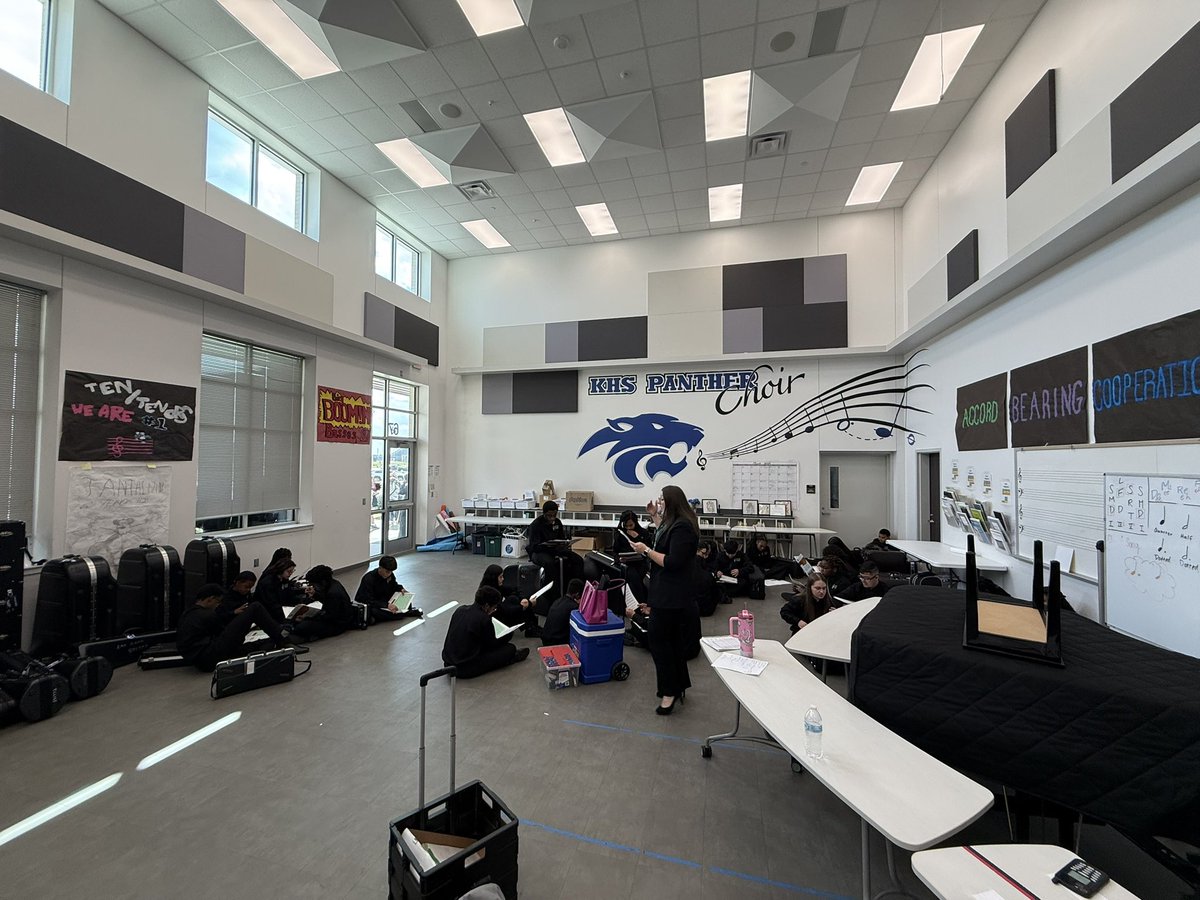 Autumn Ridge Gator Band (@ARMS_GatorBand) / Posts / X