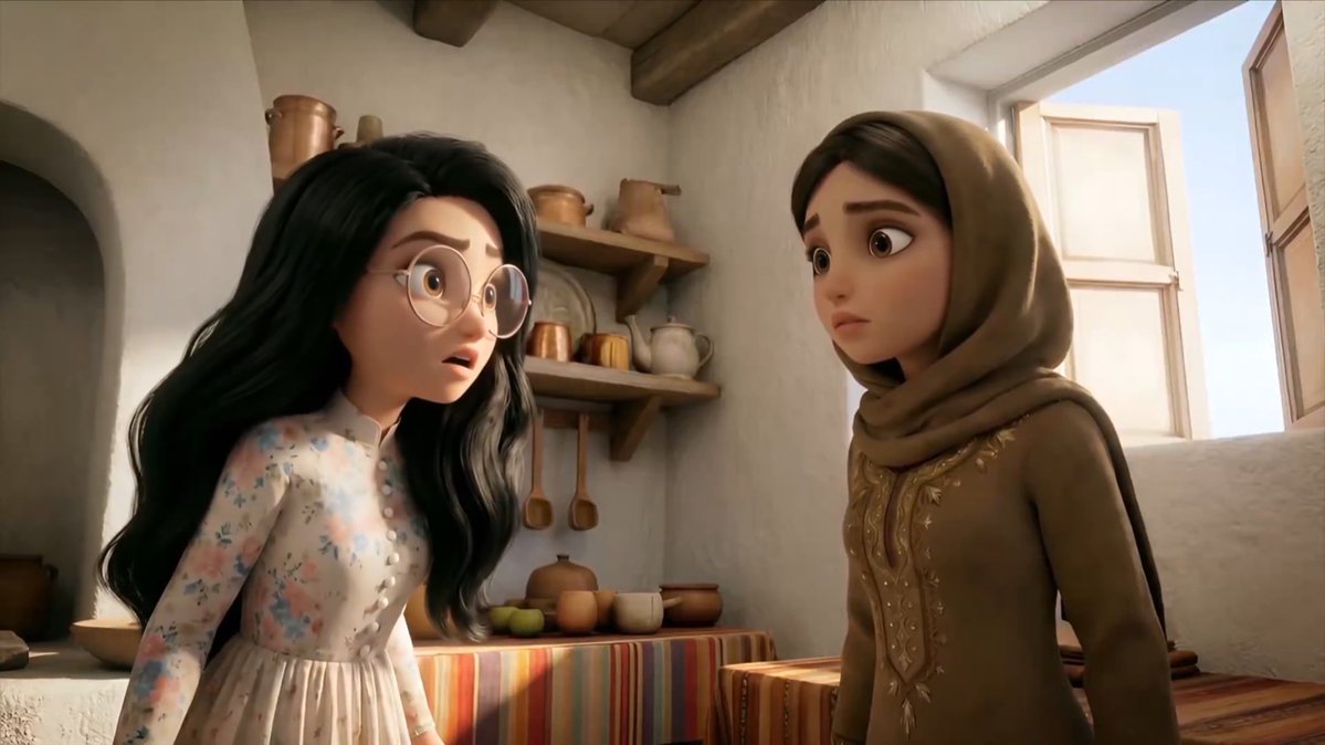 LO NA GO tweet media