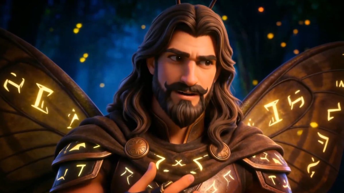 LO NA GO tweet media