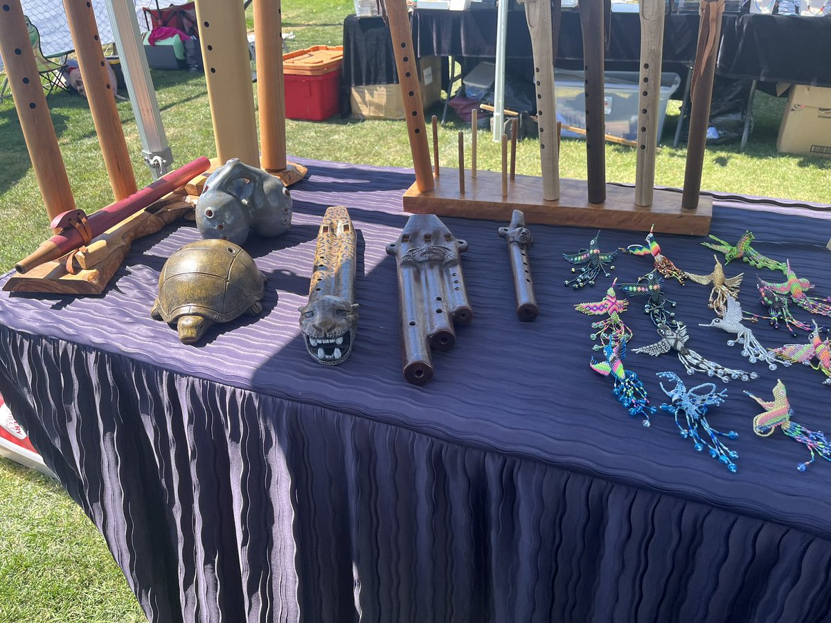 21st C. 🇺🇸 tweet media