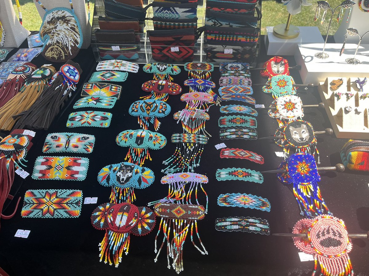 21st C. 🇺🇸 tweet media