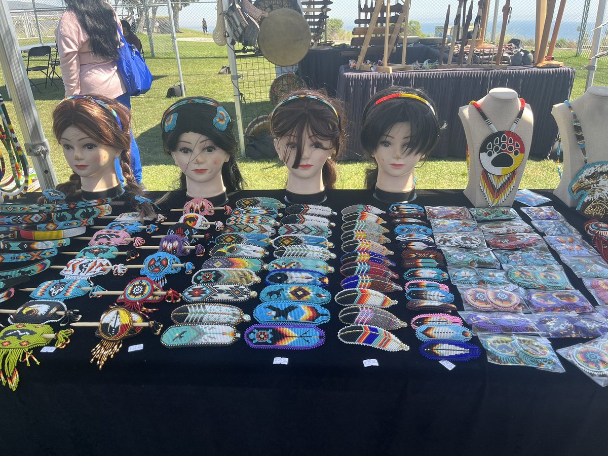 21st C. 🇺🇸 tweet media