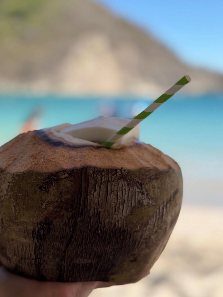 ValeMbapp tweet media