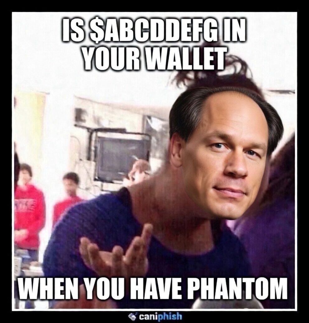 Joe Hendry Mom tweet media