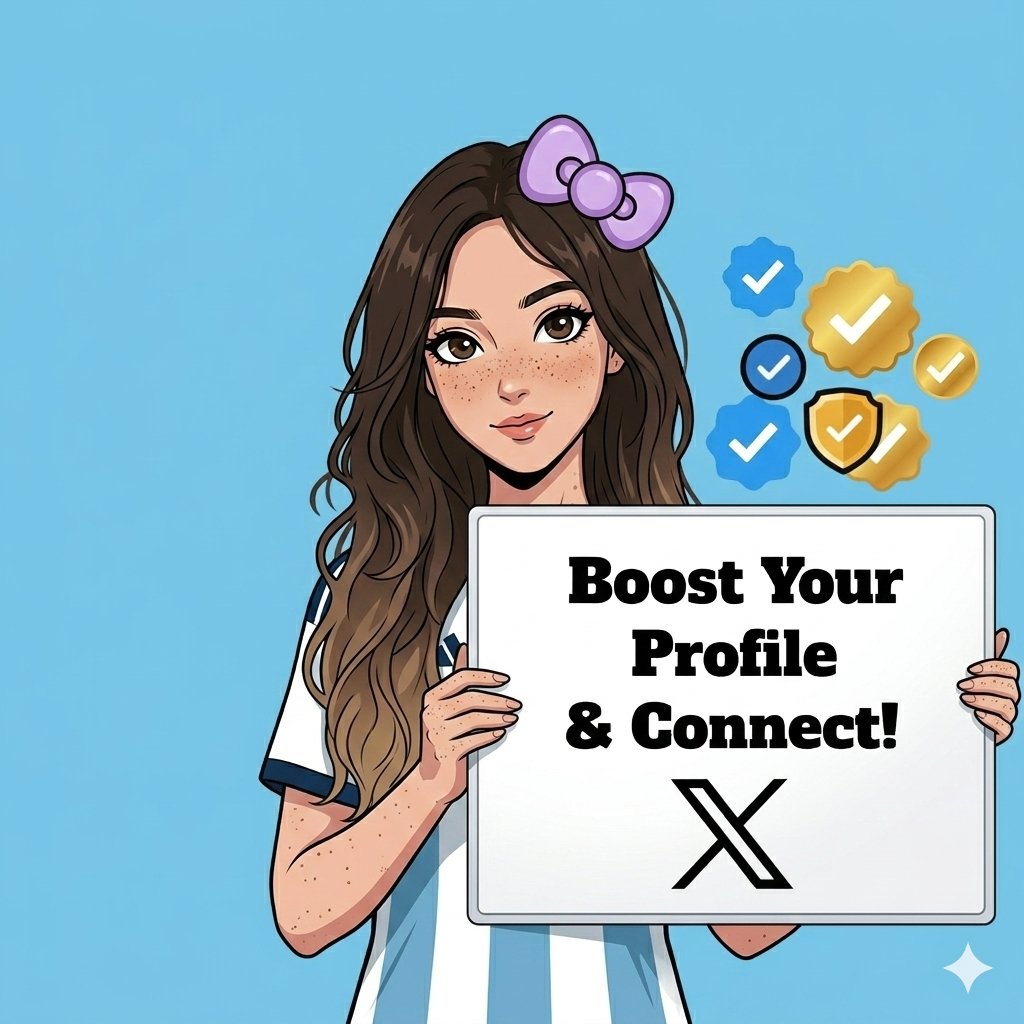 Messy 🍭 tweet media