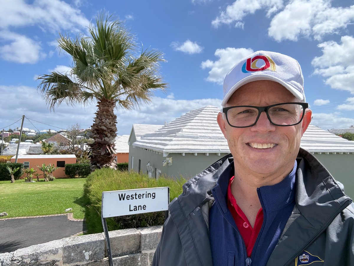 Dr. Douglas De Couto, MP tweet media