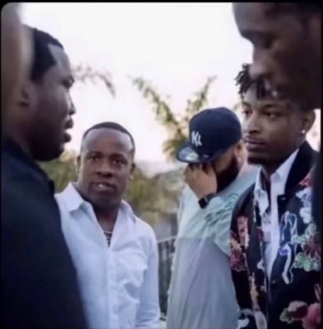 Nikol Lavrin tweet media