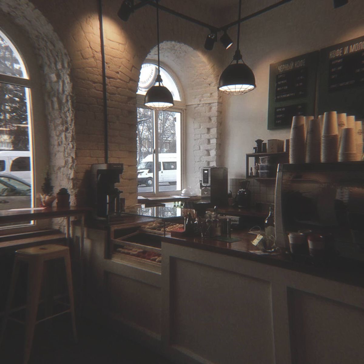 𝄞⨾𓍢ִ໋ maz tweet media