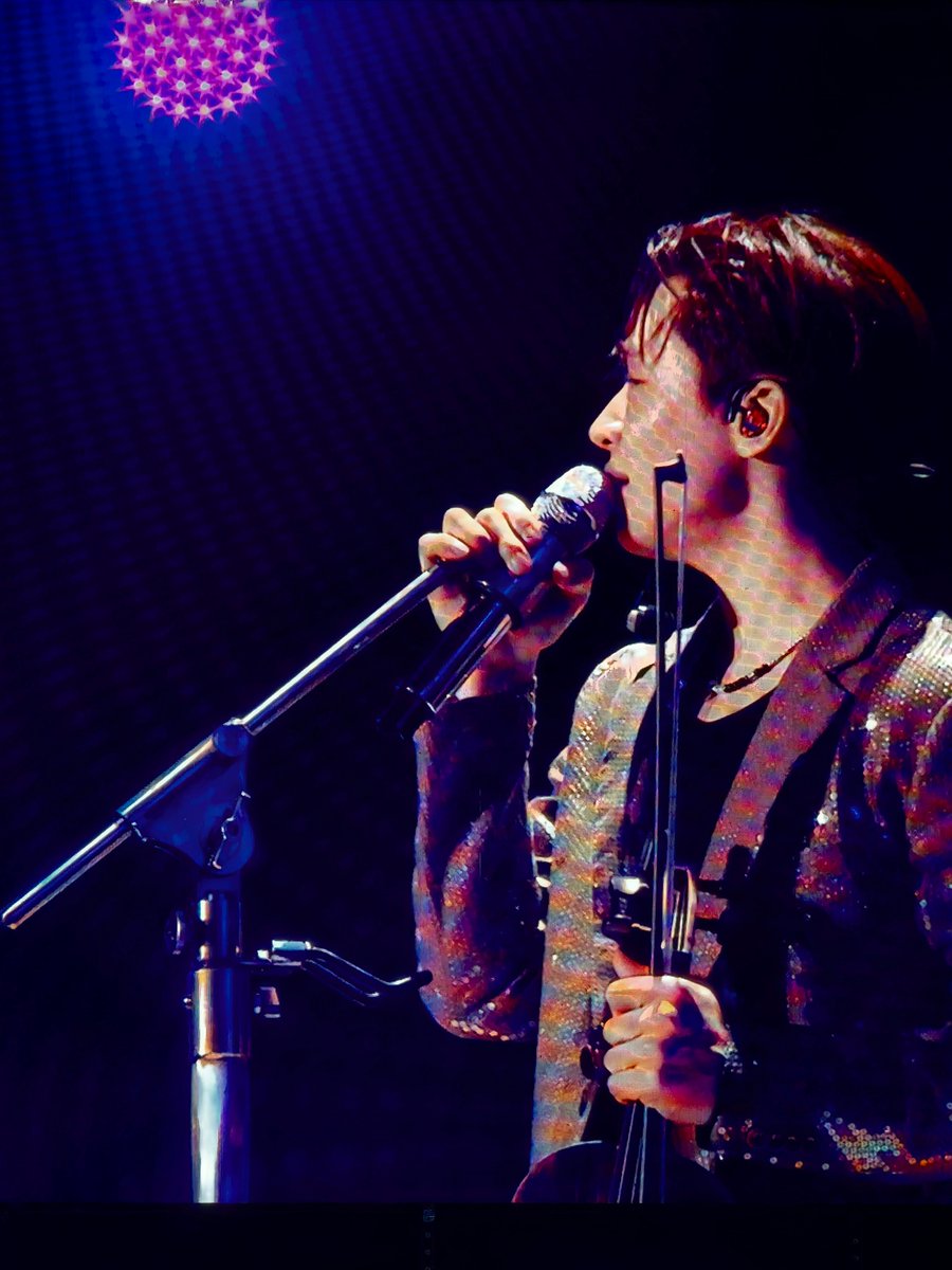 Al Bordeau tweet media