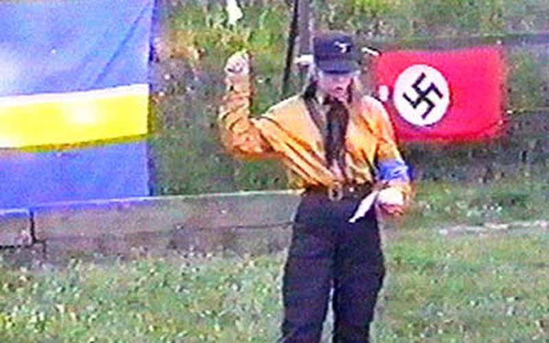 EvaMärta Granqvist tweet media