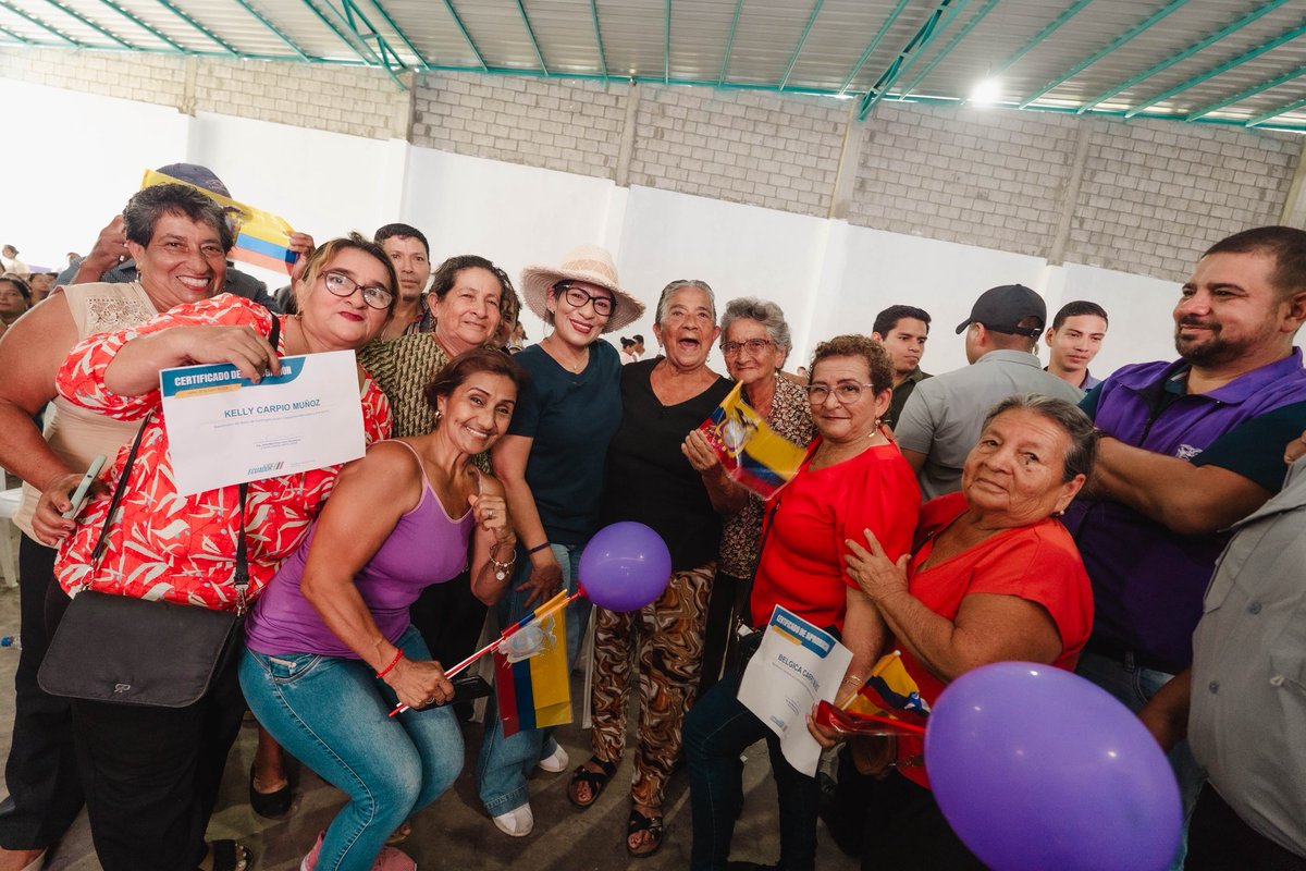 Zaida Rovira tweet media