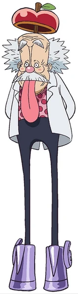 SupMichael tweet media