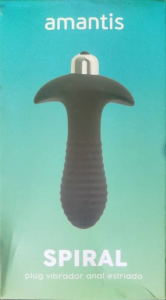 Centauro tweet media