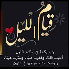 حمد الجربوع tweet media