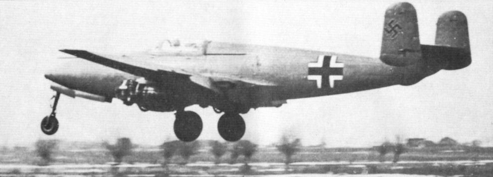 Ron Eisele tweet media