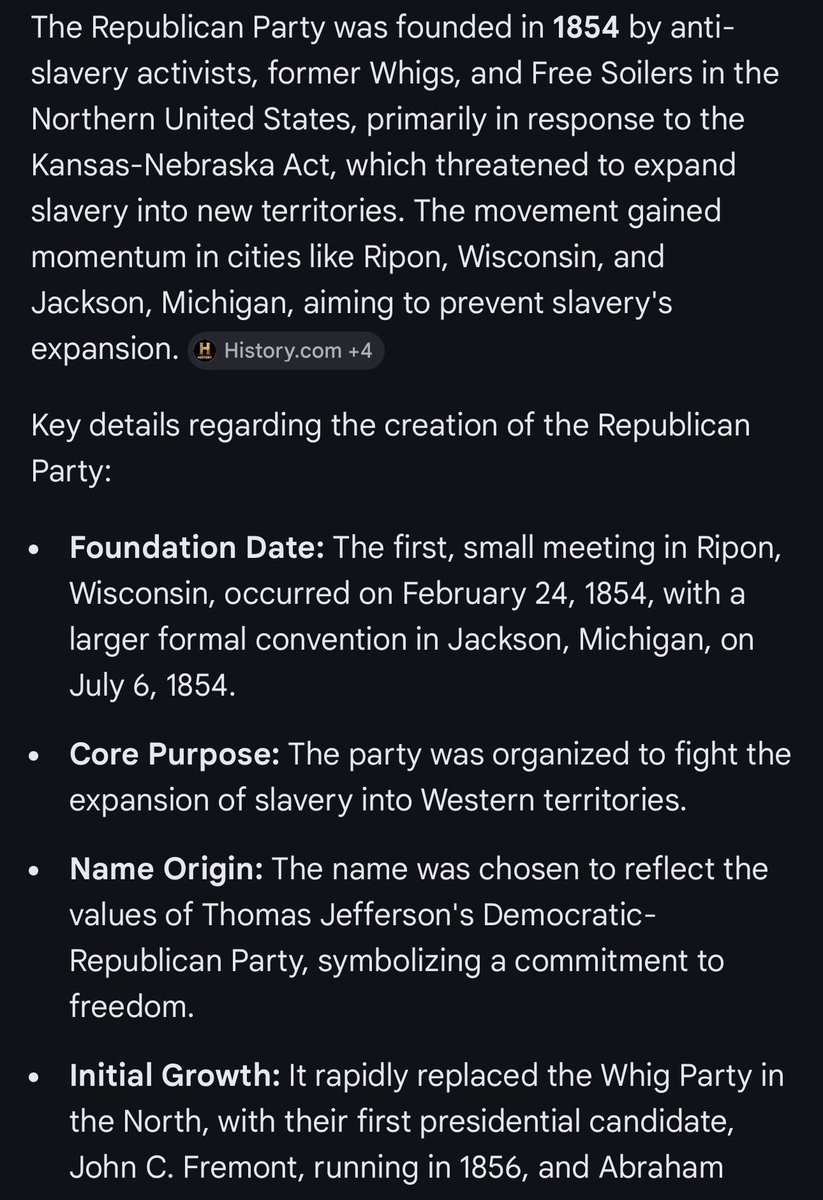 David N Genesis American🇺🇸 tweet media