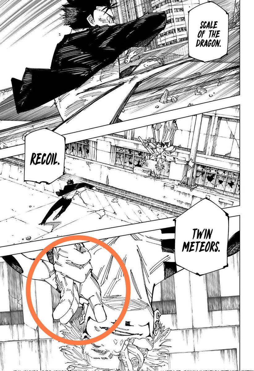 Lwontmiss tweet media