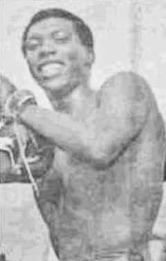 Denise Kay tweet media