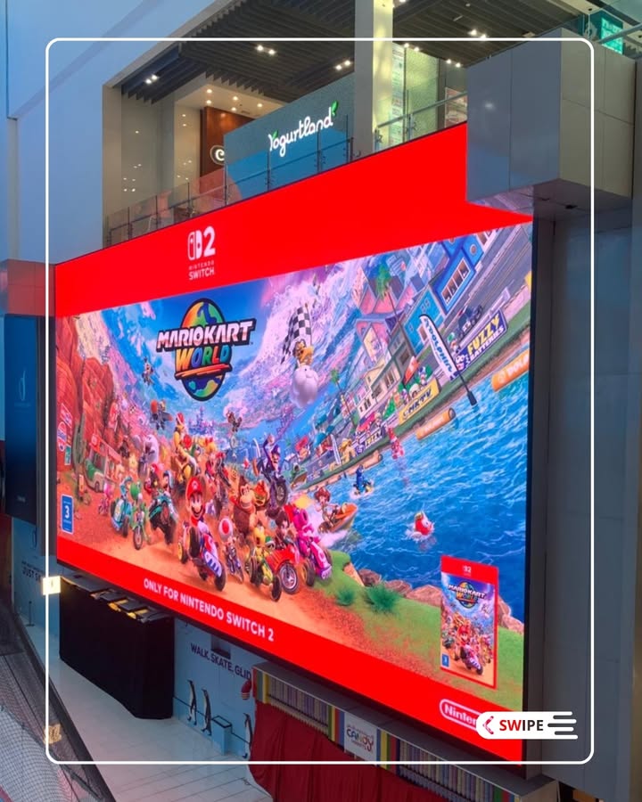 FireyWasHere tweet media