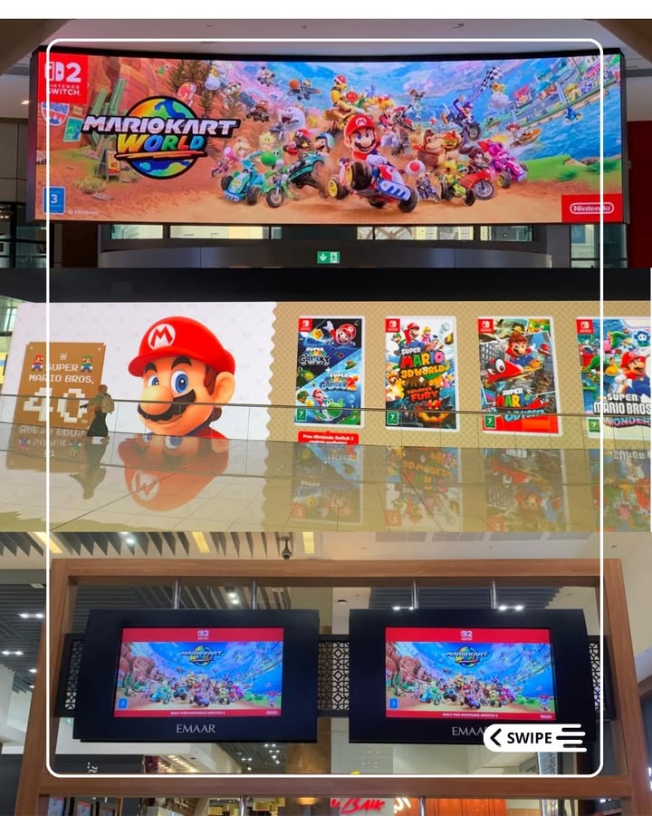 FireyWasHere tweet media