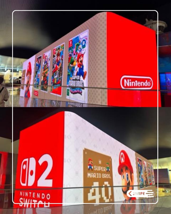 FireyWasHere tweet media