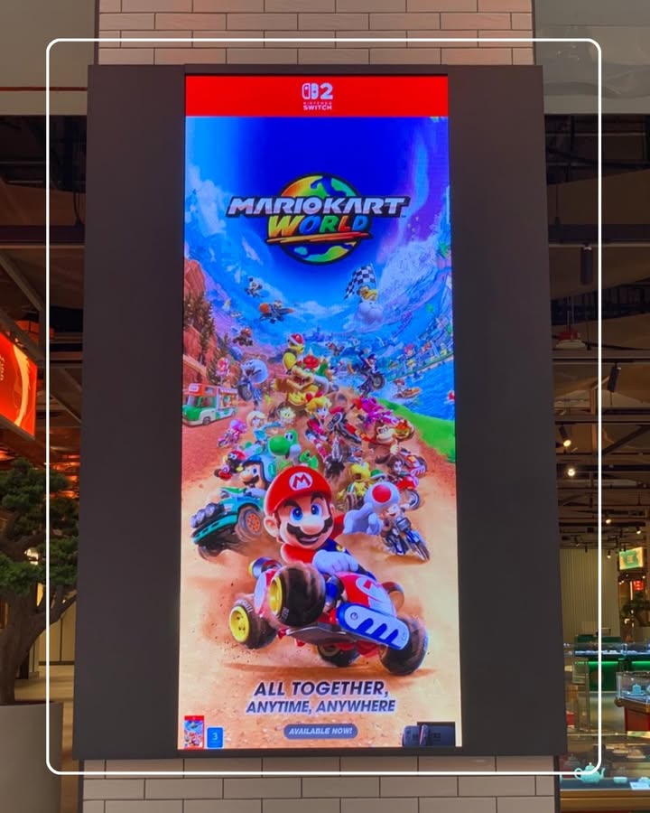 FireyWasHere tweet media