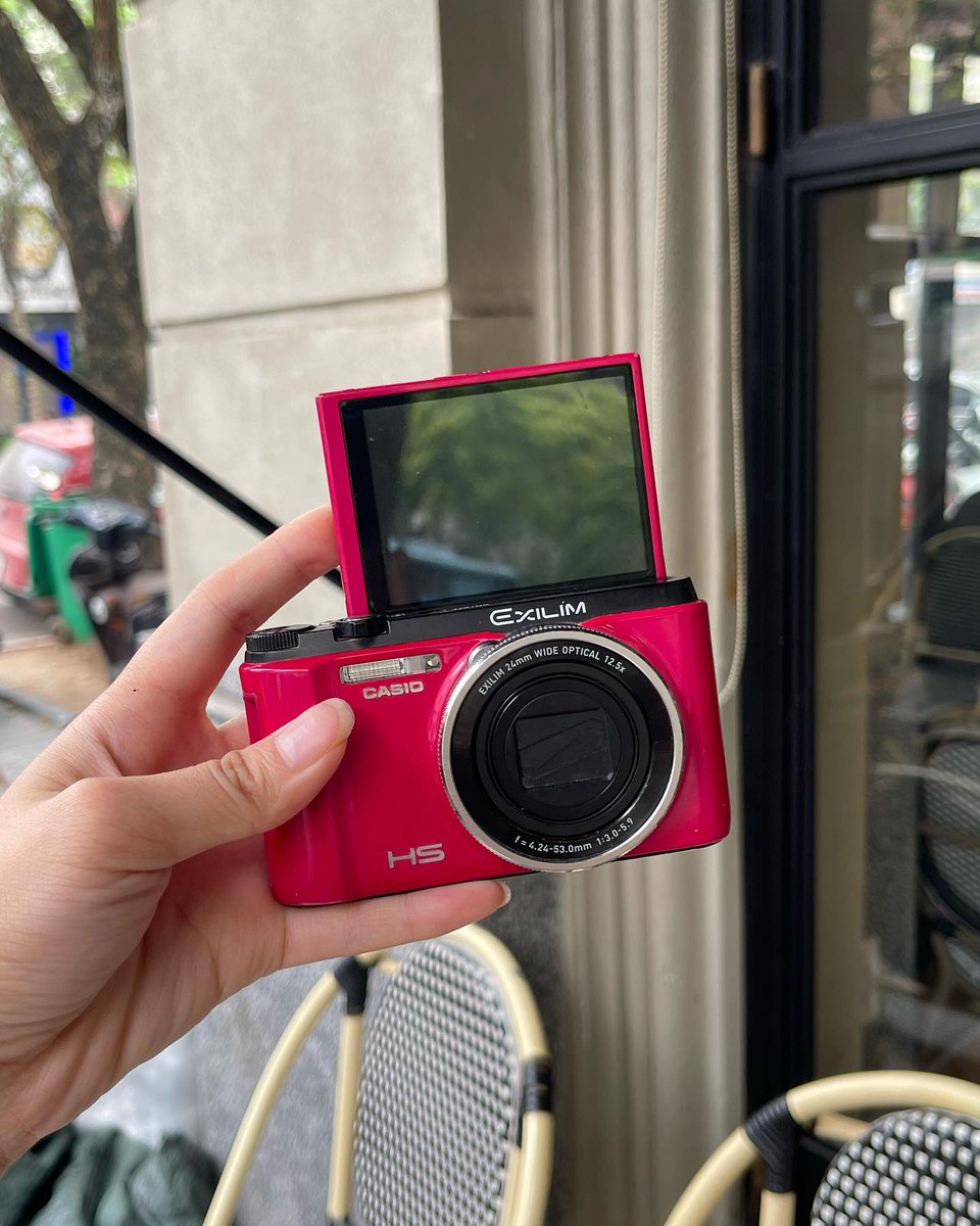 kenneth d. york tweet media