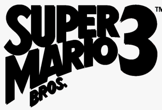 Super Mario Movie 4 tweet media