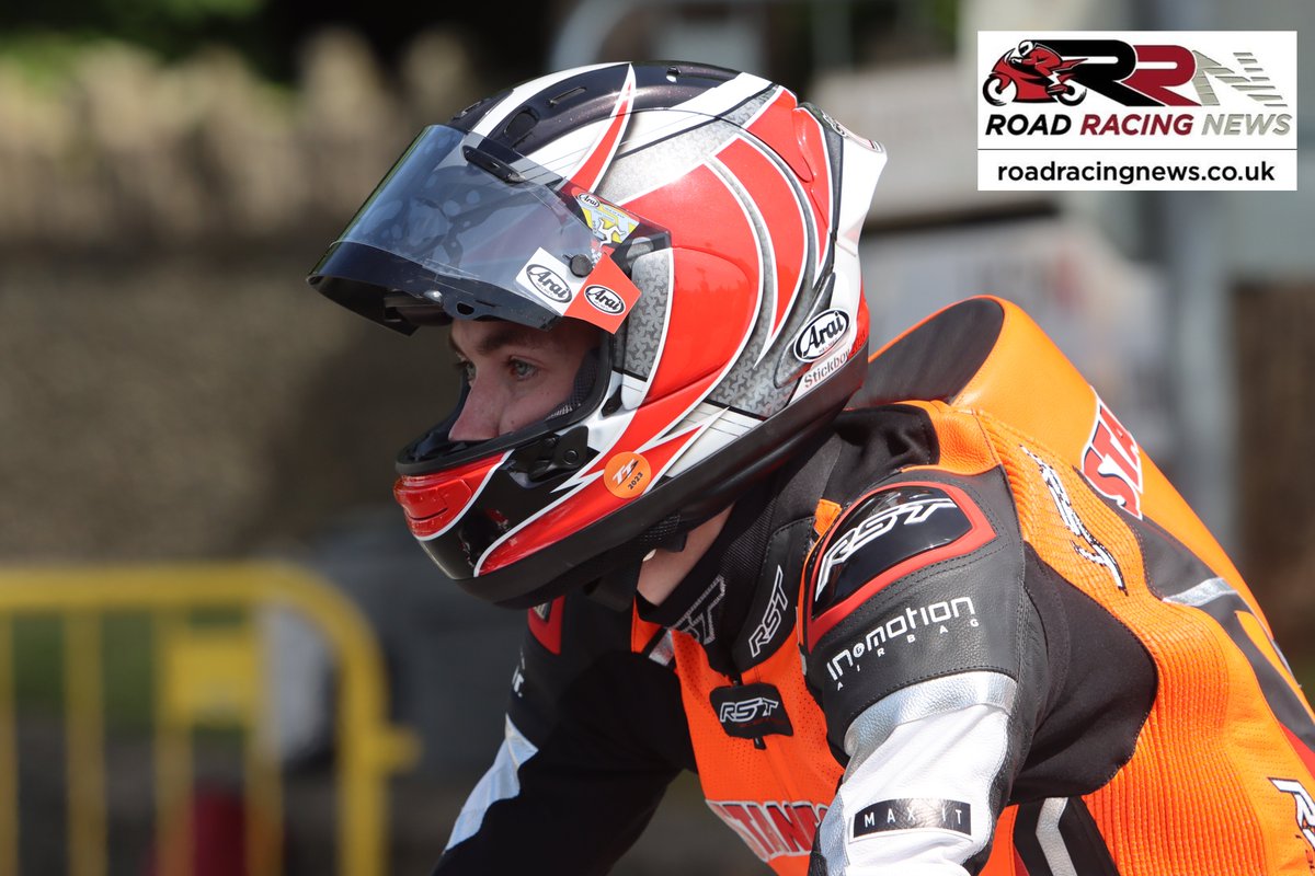 Road Racing News tweet media