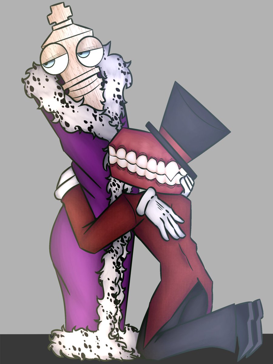 ★(//DRAWRITS\\)★ tweet media