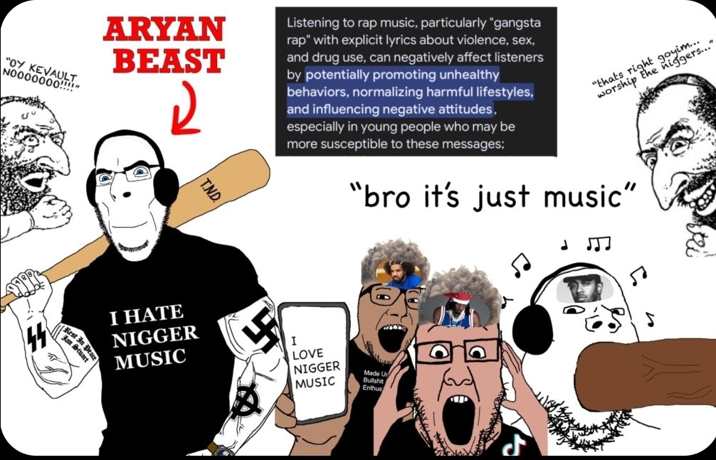 maximumsoy tweet media