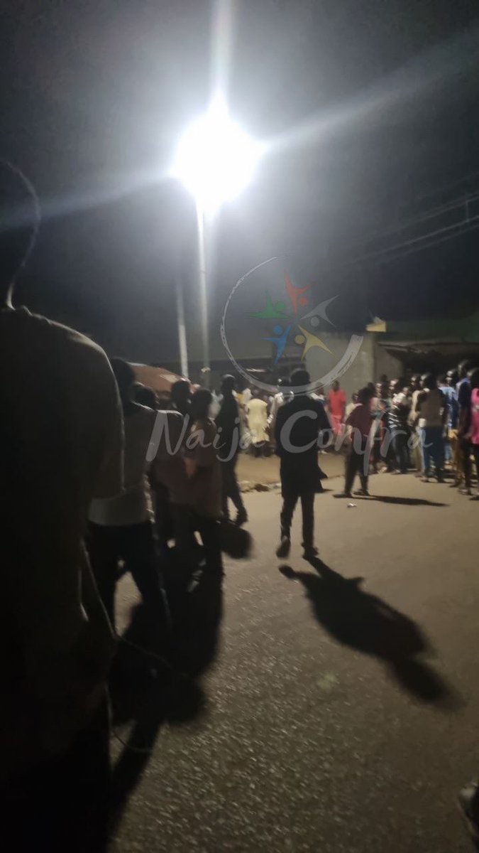 Naija Confra tweet media