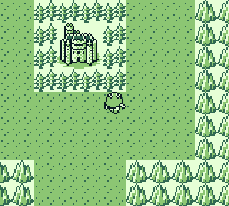 FantasyAnime tweet media