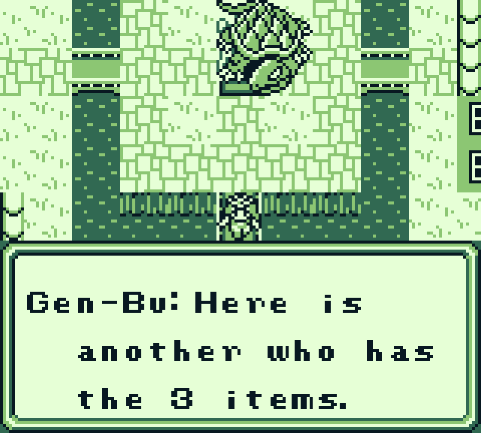 FantasyAnime tweet media