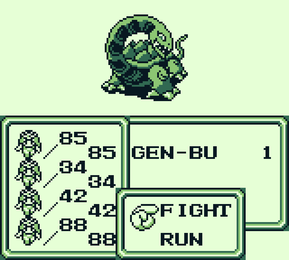 FantasyAnime tweet media