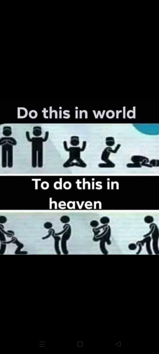 Chinedu nvene tweet media