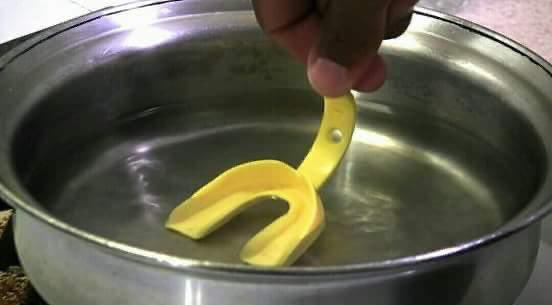 𝙲𝚘𝚊𝚌𝚑 𝙸𝚊𝚗 𝚃𝚊𝚝𝚞𝚖 🏈 tweet media