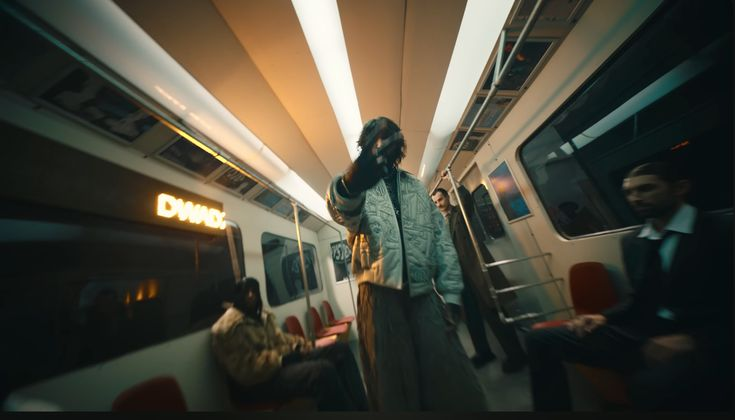 Nâtãlkâ tweet media