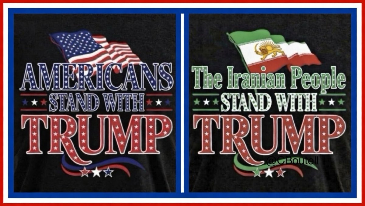 Just Chris tweet media