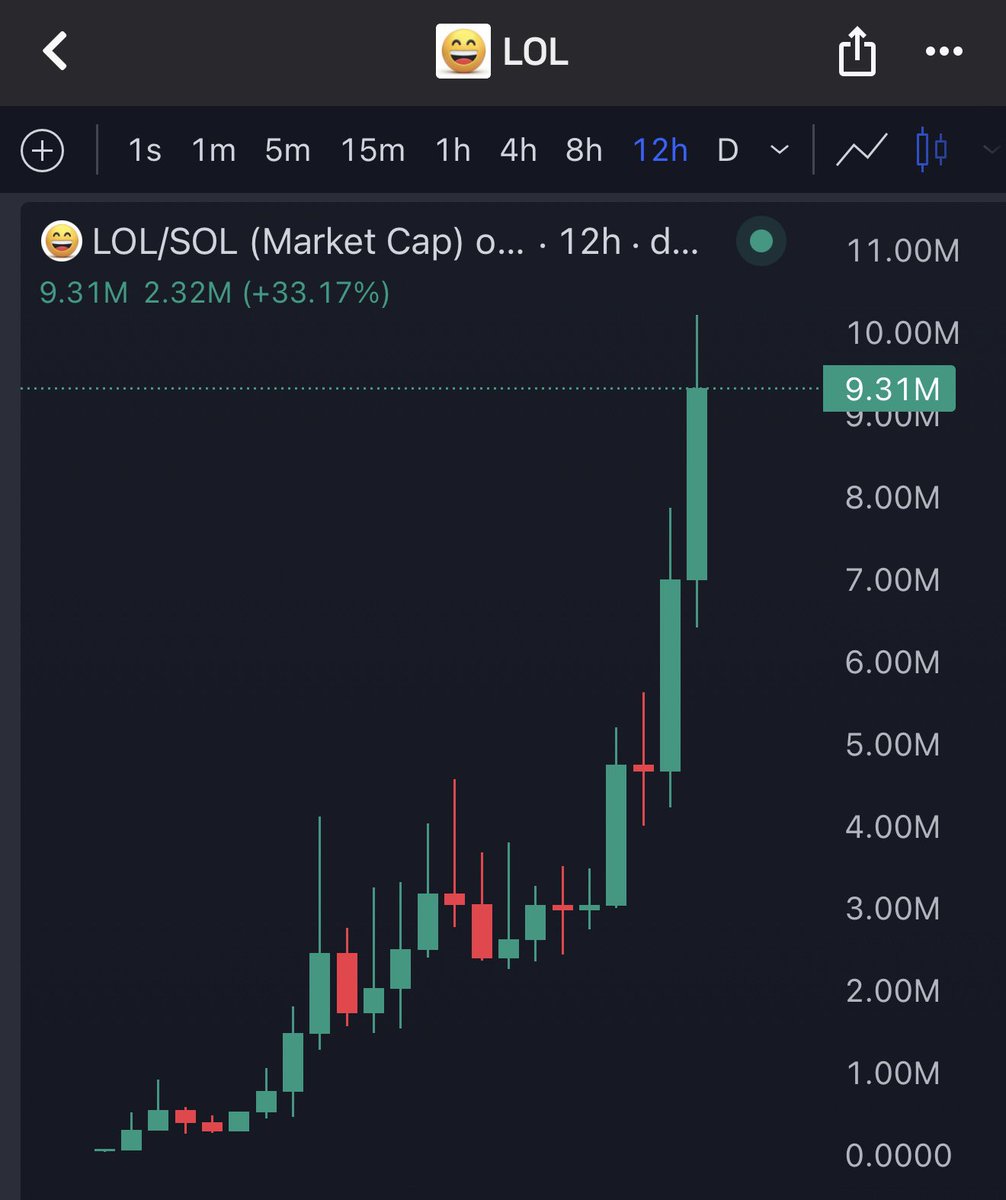 dxrnelljcl tweet media