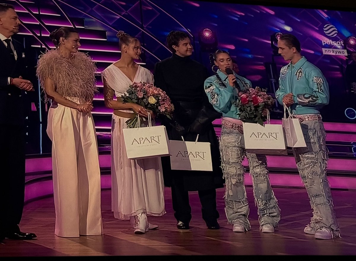 zbytszczera tweet media