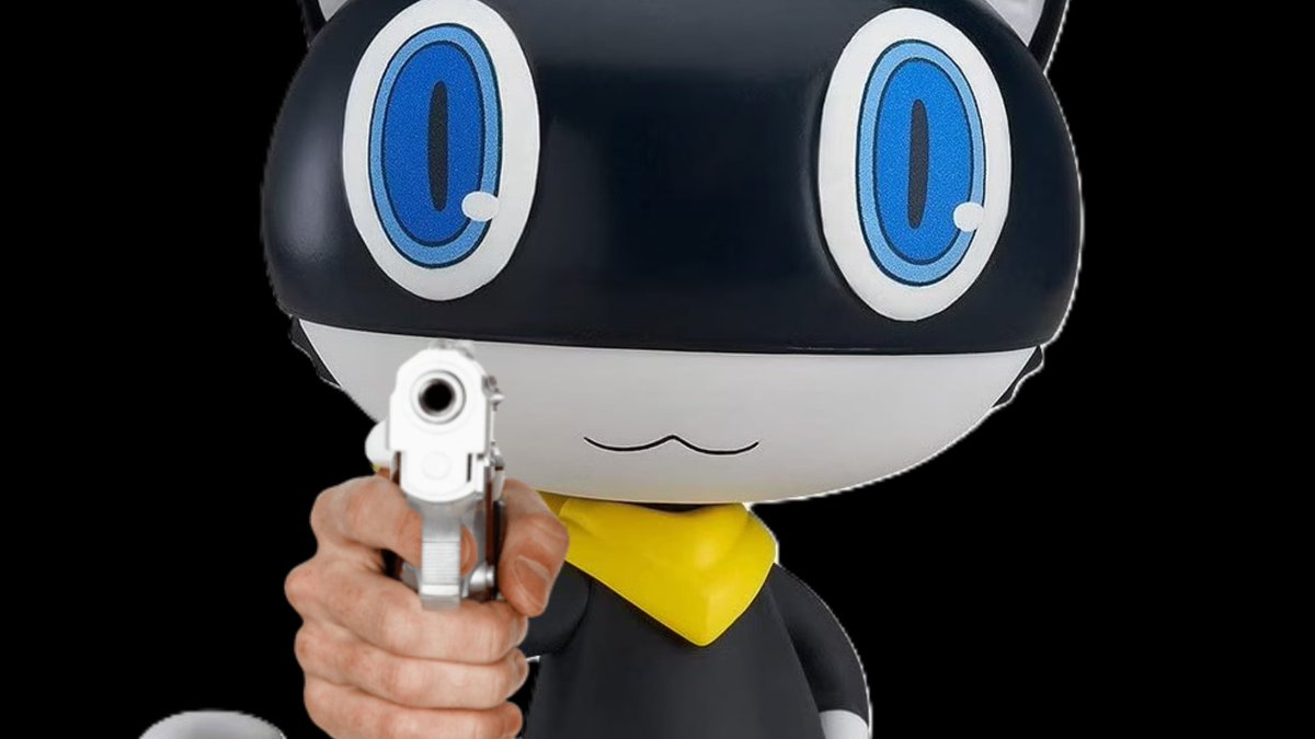 ジョロ tweet media