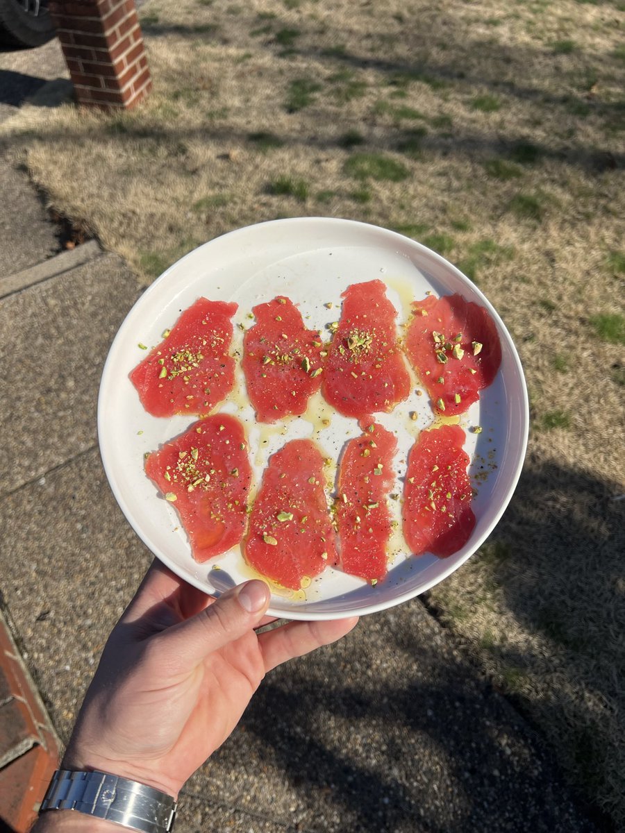 Clark W. Griswold Jr. tweet media