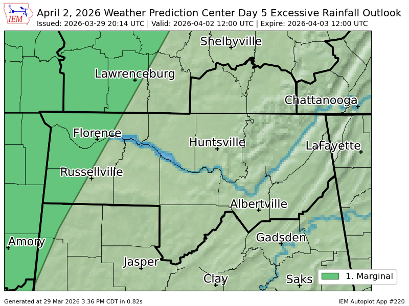 Cullman Today tweet media