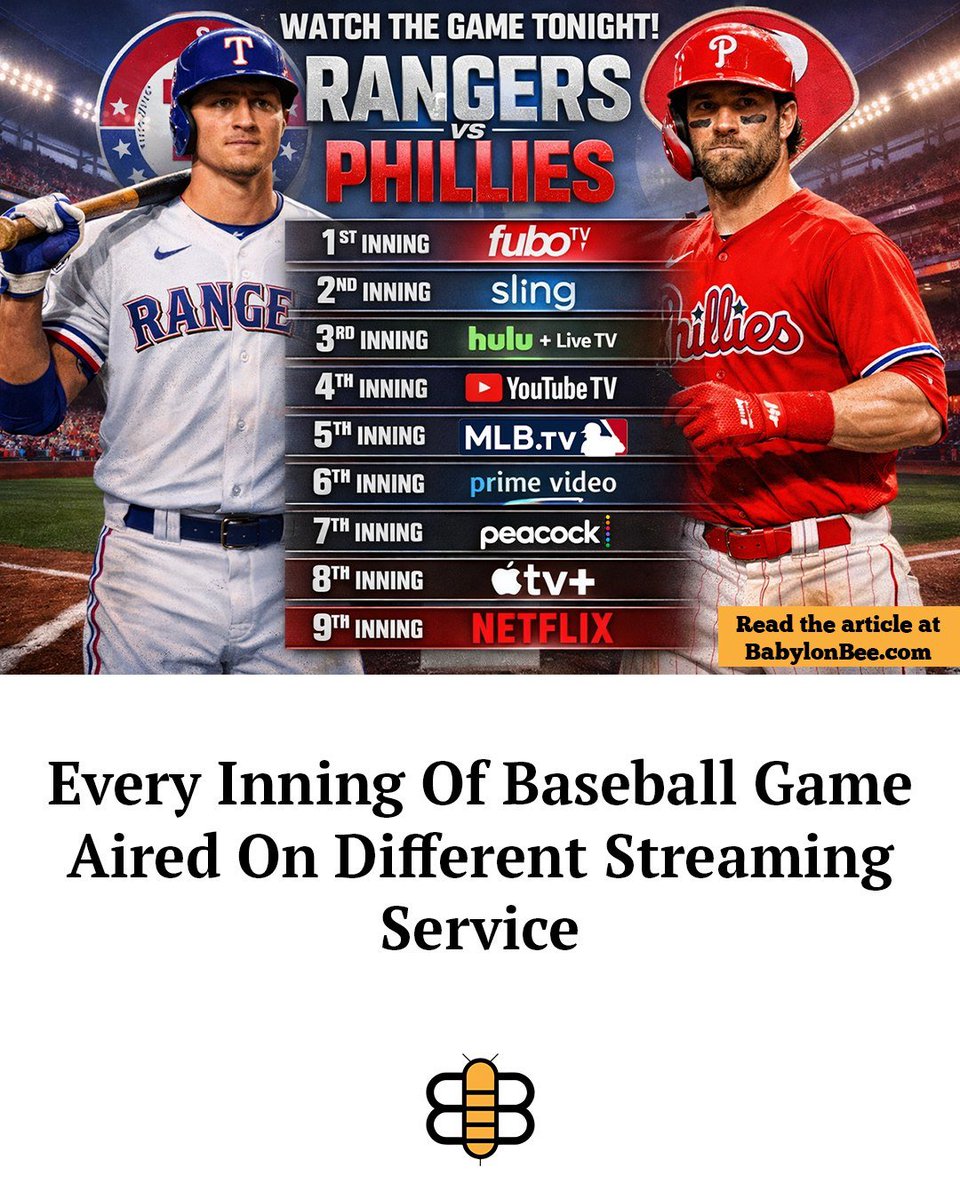 Elena 🇺🇸 tweet media