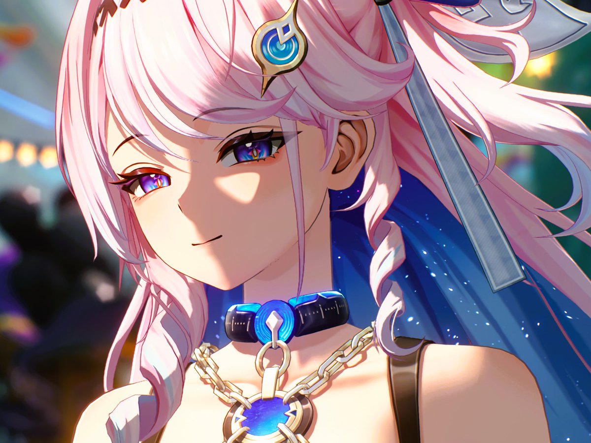 Sesilion tweet media