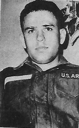 Denise Kay tweet media